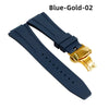 Blue-Gold-02 / GM-5600