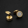 Gold-Colour