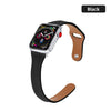 004 black / 42mm 44mm 45mm 49mm