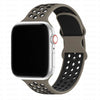 63 Green Black / 42 44 45 49 mm S-M