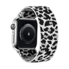 Snow Leopard / 41 38 40mm    ML