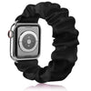 Black / M-L / 49mm