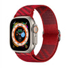 Wine (Jumping) / 42mm 44mm 45mm 49mm