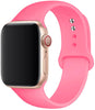 Light Pink / 42 44 45 mm S-M