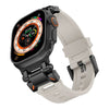 Starlight Black / 42 44 45 49mm