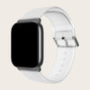 Transparent / 42mm-44mm-45mm-49mm