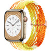 Fragrant Orange / 38mm 40mm 41mm