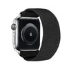 Black / 41 38 40mm    ML