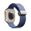 Dark Blue / 42mm 44mm 45mm 49mm