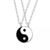 Necklaces Set C