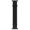 Reflective Black / 42mm 44mm 45mm 49mm
