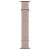 Rose Powder / 42mm 44mm 45mm 49mm