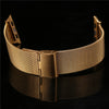 0.4mm Gold / 45mm and 49mm