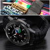 Black / 24mm
