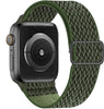 Cargo Khaki (Wave Pattern) / 42mm 44mm 45mm 49mm