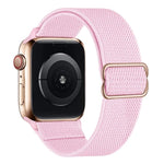Scrunchie Strap for Apple watch band