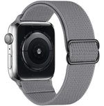 Scrunchie Strap for Apple watch band