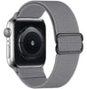 Grey / 42mm 44mm 45mm 49mm