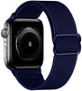 Navy Blue / 42mm 44mm 45mm 49mm