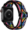 Bohemia Colour / 42mm 44mm 45mm 49mm