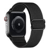 Black / 42mm 44mm 45mm 49mm