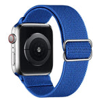 Scrunchie Strap for Apple watch band