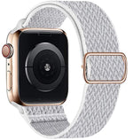 Scrunchie Strap for Apple watch band