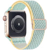 Sunshine (Wave Pattern) / 42mm 44mm 45mm 49mm