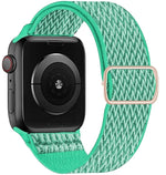 Scrunchie Strap for Apple watch band