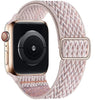 Pink Sand (Wave Pattern) / 42mm 44mm 45mm 49mm