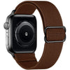 Coffee / 42mm 44mm 45mm 49mm