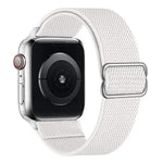 Scrunchie Strap for Apple watch band