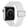 White / 42mm 44mm 45mm 49mm