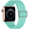 Mint Green / 42mm 44mm 45mm 49mm