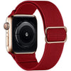 Wine / 42mm 44mm 45mm 49mm