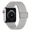 Light Grey / 42mm 44mm 45mm 49mm