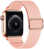 Pink Sand / 42mm 44mm 45mm 49mm