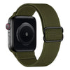 Army Green / 42mm 44mm 45mm 49mm
