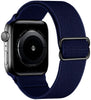 Midnight Blue / 42mm 44mm 45mm 49mm