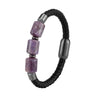 Amethyst Black 17CM