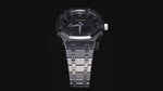 Casio G-Shock GA2100 Series Metal Bezel AP Modification Kit